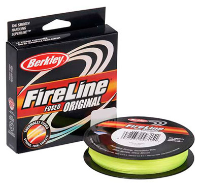 fireline-original-flame-green