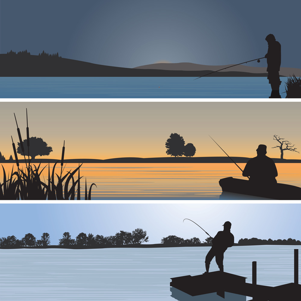 Ловля белого амура весной - особенности рыбалки