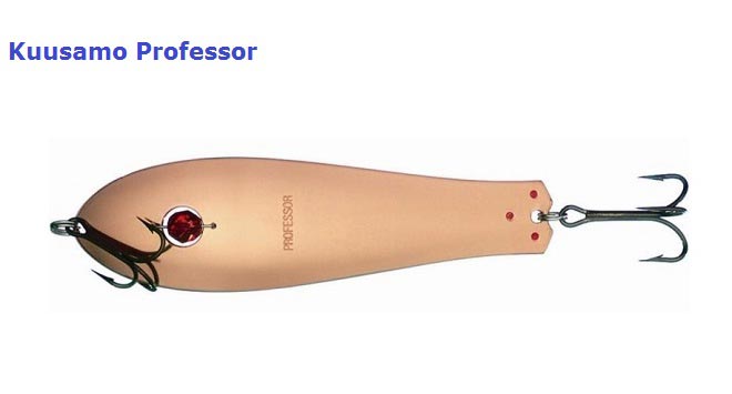 Профессор
