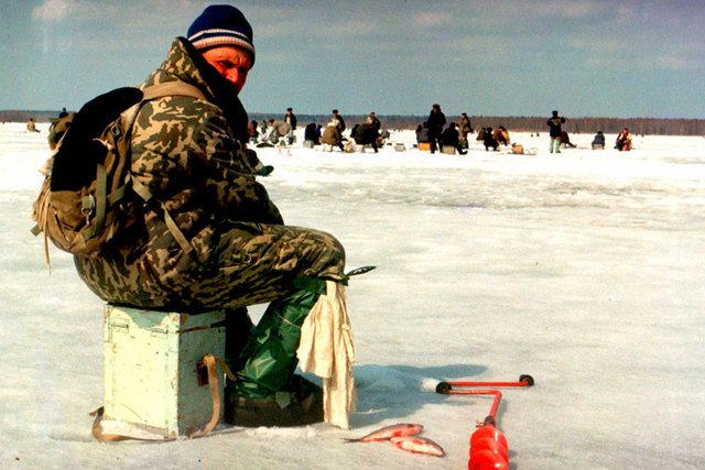 Зимняя рыбалка на леща на джиг: увлекательные модели для проточной и стоячей воды