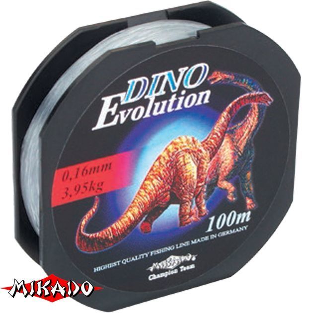 Mikado_Dino_Evolution