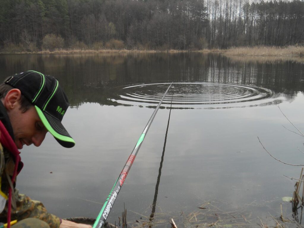 Fishing_on_lago