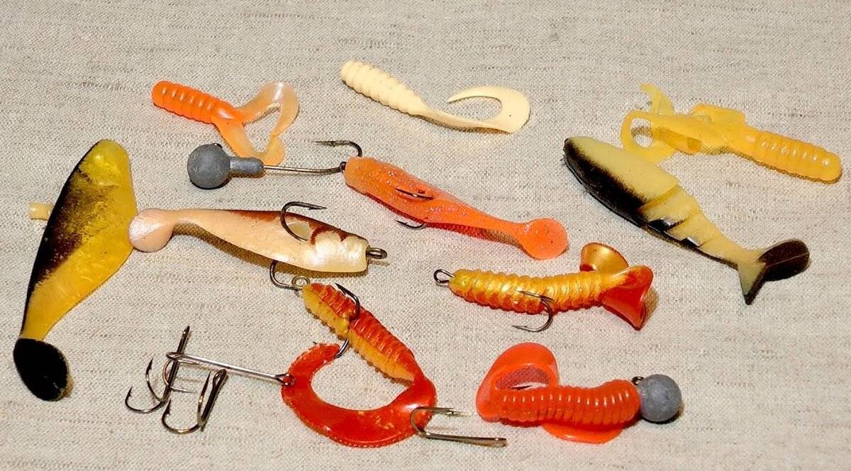 Microjig (38 фото): Правила рыбалки для новичков и рыболовное снаряжение, такое как приманки и крючки, лески для микроджига и косы? ранние этапы рыбалки