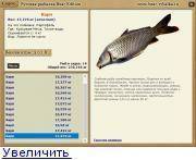 Рыбалка на вуоксе - базы на Русском озере, отзывы